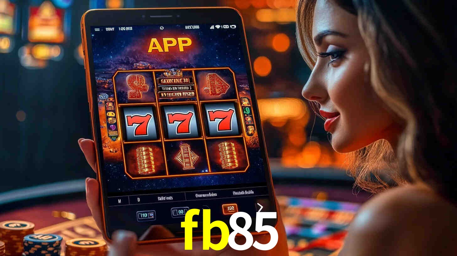 fb85