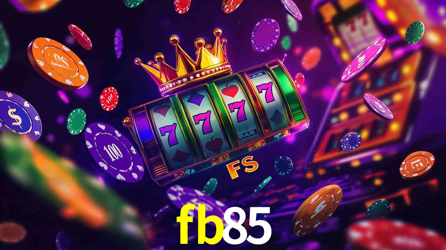 VIP Casino fb85