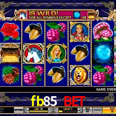 Integração de APIs fb85 bet