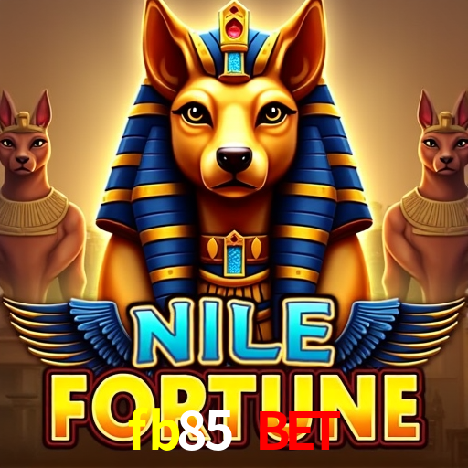 Avaliações dos Jogadores fb85 bet