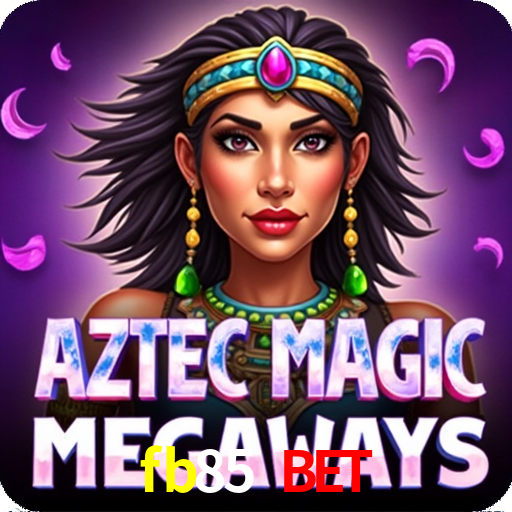 Cadastro Rápido fb85 bet