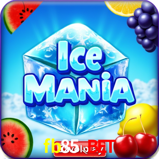 Jogo Aviator fb85 bet