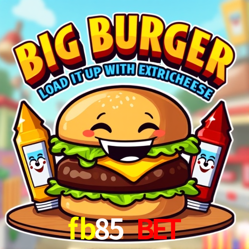 Estatísticas Esportivas fb85 bet