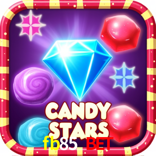 Estatísticas fb85 bet