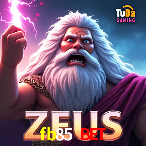 Apostas de Basquete fb85 bet