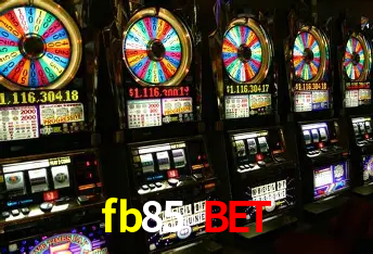 Especiais de Fim de Semana fb85 bet