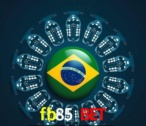 Recursos de Bônus fb85 bet