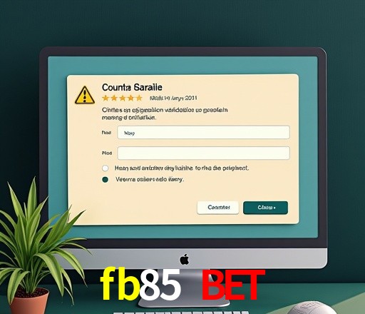 Interface Premium fb85 bet
