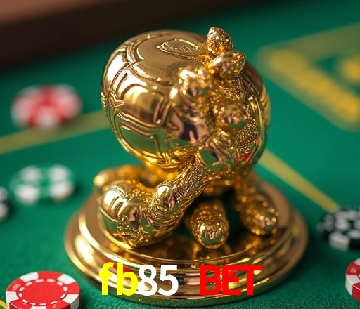 Design Responsivo fb85 bet